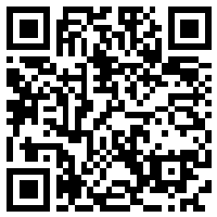 QR Code for bitcoin:bitcoin:bitcoin:38nURAx9f12XMvLHBnUjf7fQMoqsPCu51f