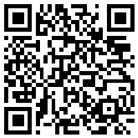 QR Code for bitcoin:bitcoin:bitcoin:38nZP8ckAM6K5VjCUD3KZwwGaU1rLH2UaA