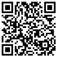 QR Code for bitcoin:bitcoin:bitcoin:38nbD1NePfhAcLPQnMdTD3eTbDWkBM2iy5