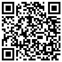 QR Code for bitcoin:bitcoin:bitcoin:38neRhsj37VAJ97kWsQSyLSKdw32BajHv8