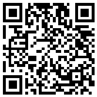 QR Code for bitcoin:bitcoin:bitcoin:38nfAYMmcfLknZ2kFFa9uxkm7m3EwRetB2