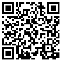QR Code for bitcoin:bitcoin:bitcoin:38nfWL8yS4R2YyvuFSGGd9s1ooLewp3egm