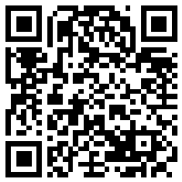QR Code for bitcoin:bitcoin:bitcoin:38ngwCJC7dM9e2mHNXoX9tkURxSCnNRCwu
