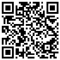 QR Code for bitcoin:bitcoin:bitcoin:38nkFw2WhjutKZUyCWtzP4TfaDLS44ppSJ