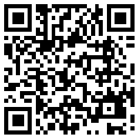 QR Code for bitcoin:bitcoin:bitcoin:38nmCUPDqLRP5DFYcYTWZo4FmvR1nXfUnr