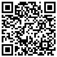 QR Code for bitcoin:bitcoin:bitcoin:38nnbs8jrm6tGuBpyPZ4zrv3gPP7iMDYhp