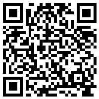 QR Code for bitcoin:bitcoin:bitcoin:38nuGH4ZKfnEP2fp15FADa4xTm5tWfCcan