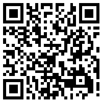 QR Code for bitcoin:bitcoin:bitcoin:38oE5SbMPJMmMfRLmMWeybSCyVxUGVn4Nk