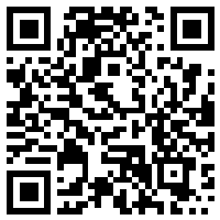 QR Code for bitcoin:bitcoin:bitcoin:38oKt5sxCSX4bPnbzjAzV4yCMh3XDvEKWY