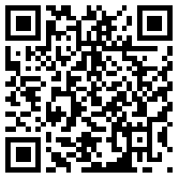 QR Code for bitcoin:bitcoin:bitcoin:38oMiS5bbPBbeSwNBnvMugAmdqJ26mmDnb