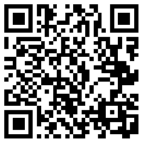 QR Code for bitcoin:bitcoin:bitcoin:38oPXYaF1KJJXTfiECZmURgYApNc2K4oDb