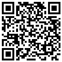 QR Code for bitcoin:bitcoin:bitcoin:38oQG22oneFhB8bKPHHDES9n1f2oFsRA2g