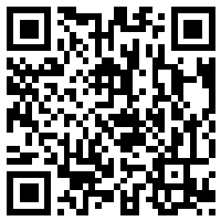 QR Code for bitcoin:bitcoin:bitcoin:38oTbuyJS36MSjfnhuZDR4eKDMj7vY87Xy