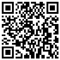 QR Code for bitcoin:bitcoin:bitcoin:38oUNdoMhzDM5UDsddtHttLQ69SjztrHxi
