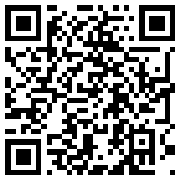 QR Code for bitcoin:bitcoin:bitcoin:38oVBdc9ijJan1FBd6FChf9iJbJFdeNRET