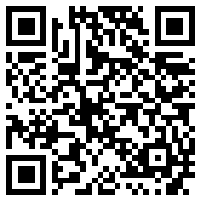 QR Code for bitcoin:bitcoin:bitcoin:38oYPaGusaoAp8Jmb43o7DufRF41JH6eno