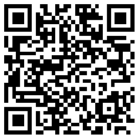 QR Code for bitcoin:bitcoin:bitcoin:38odJMTQioHNjJRPXTMjGAZzEdfWpRhYVE