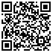 QR Code for bitcoin:bitcoin:bitcoin:38okdnyxQsJCaqF9SBurBEFB3GLEghA8Bm