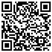 QR Code for bitcoin:bitcoin:bitcoin:38okkRxHXvU2dWPCgYoZVrcf3FDoFa9HMD