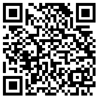 QR Code for bitcoin:bitcoin:bitcoin:38onnB9ktLRT3bArk7fPeQGrCDcjNNajVp