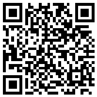 QR Code for bitcoin:bitcoin:bitcoin:38otAc7S4BGNod7Uepuk4eUbhyLrurFw9e