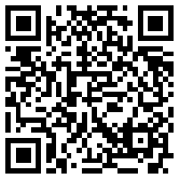 QR Code for bitcoin:bitcoin:bitcoin:38otMnUXo7Dpsa4ZQjQicoFDwZ7oF6CtCp