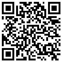 QR Code for bitcoin:bitcoin:bitcoin:38oxjFCCCbBMAvrNP5zh9x2hTL5o4gH4px