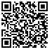 QR Code for bitcoin:bitcoin:bitcoin:38oxt14wv1TS4GoJpVmmomvGoeEdSRXabB
