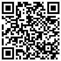 QR Code for bitcoin:bitcoin:bitcoin:38p5S4VRzbpuqDnTfrPm56eUgTxt4f36HC