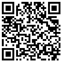 QR Code for bitcoin:bitcoin:bitcoin:38p8AzGi5ABetJQqbg5ZdemkEL3JQGKBo2
