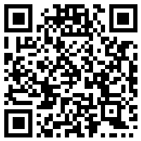 QR Code for bitcoin:bitcoin:bitcoin:38pA753wcKbEgh2NBZb9fjhe8a9v8EhkyL
