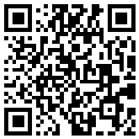 QR Code for bitcoin:bitcoin:bitcoin:38pCxgnUK39oHeG3tQEdfPmH9X7DJKXucs