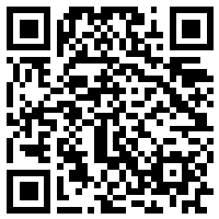 QR Code for bitcoin:bitcoin:bitcoin:38pDyLdSSA6pAxzr8rym898LDkdGiSn8tp