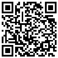 QR Code for bitcoin:bitcoin:bitcoin:38pE2DGnmDNjH7sSiEMGmLn3Kvg4oGxmtm