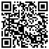 QR Code for bitcoin:bitcoin:bitcoin:38pEdZDEZ76QDM4XmwqEALd9TCDNSpVVe3