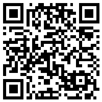 QR Code for bitcoin:bitcoin:bitcoin:38pM1aEFB8f8qYJkwiYVCrmdR5eyrCodWD