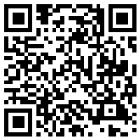 QR Code for bitcoin:bitcoin:bitcoin:38pQLYNKsWbjyKH839KmGoi6g3ZbHC4Z6X
