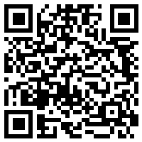 QR Code for bitcoin:bitcoin:bitcoin:38pRQGoJtuWL6AsQYd1aS9CS4SLTsuacLE