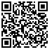 QR Code for bitcoin:bitcoin:bitcoin:38pSpAYaxSopdfhotdrKs2NDiT73e4YYJn