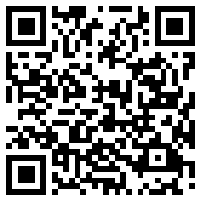QR Code for bitcoin:bitcoin:bitcoin:38pTfmcodbFK8ZESZx6BqNa7SuVnbVYjCP