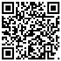 QR Code for bitcoin:bitcoin:bitcoin:38pWeFmQ3NLtyujmysSmo6S31SDcjRLAn4