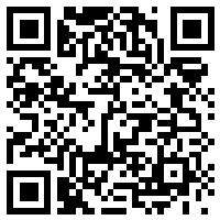 QR Code for bitcoin:bitcoin:bitcoin:38pWvYfdL5BM5Z6RMFgPyde3uVtGVNqa2d