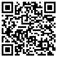 QR Code for bitcoin:bitcoin:bitcoin:38pXCpmLAstkPxDGCHBrHCBo9Gb5vvnCvG