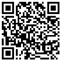 QR Code for bitcoin:bitcoin:bitcoin:38pY6Cyrjvik8VzcSjdBmaoP6fA8QTHbXM