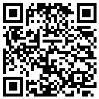 QR Code for bitcoin:bitcoin:bitcoin:38pYEx8SYbD6uiBGHF15MVviCLHjCBM4eU