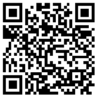 QR Code for bitcoin:bitcoin:bitcoin:38pYSAtvYbt1ESgset4qnu7iyvFMDHoYDC