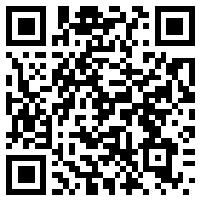 QR Code for bitcoin:bitcoin:bitcoin:38pYVgn21mD98yfFhMgJVKkgEMDubPRxMM