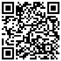 QR Code for bitcoin:bitcoin:bitcoin:38pZk84oZWso7UUm7N19DoBDZcsvP2Y9GN