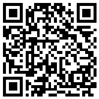 QR Code for bitcoin:bitcoin:bitcoin:38pbPVLnXf1TBPQUcuvNheNpvUP8RsFDKu