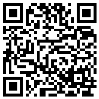 QR Code for bitcoin:bitcoin:bitcoin:38pbtxGJkXcDXwegYZCLXsBUgRNuREM6k6